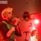 Sommerfestival_Rudi_139.jpg